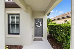 221 Marcheno Wy, Nokomis, FL 34275 - Photo 36