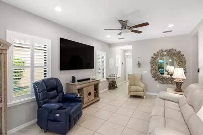 221 Marcheno Way, Nokomis, FL 34275 - Photo 10