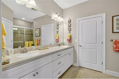 4828 Heinman Cove, Palmetto, FL 34221 - Photo 22