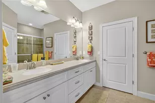 4828 Heinman Cv, Palmetto, FL 34221 - Photo 22