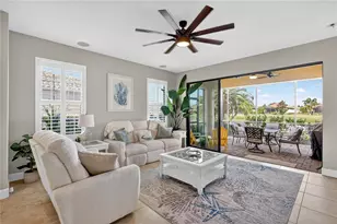 4828 Heinman Cv, Palmetto, FL 34221 - Photo 26
