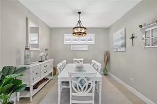 4828 Heinman Cv, Palmetto, FL 34221 - Photo 12