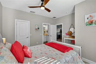 4828 Heinman Cove, Palmetto, FL 34221 - Photo 50