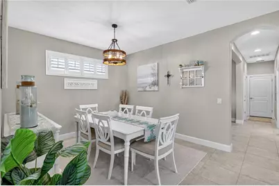 4828 Heinman Cove, Palmetto, FL 34221 - Photo 58