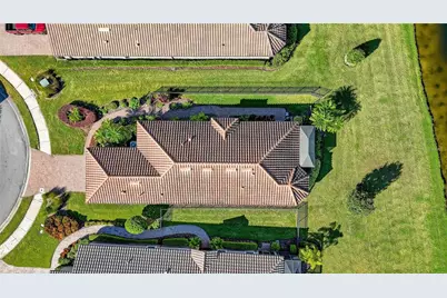 4828 Heinman Cove, Palmetto, FL 34221 - Photo 38