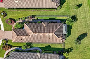 4828 Heinman Cv, Palmetto, FL 34221 - Photo 38