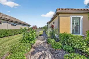 4828 Heinman Cv, Palmetto, FL 34221 - Photo 34