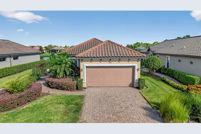 4828 Heinman Cove, Palmetto, FL 34221 - Photo 48