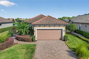 4828 Heinman Cv, Palmetto, FL 34221 - Photo 48