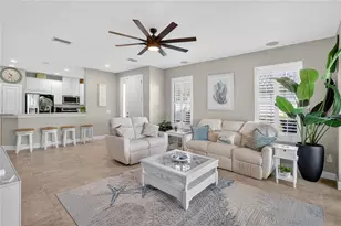 4828 Heinman Cv, Palmetto, FL 34221 - Photo 10