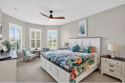 4828 Heinman Cove, Palmetto, FL 34221 - Photo 20