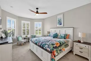 4828 Heinman Cv, Palmetto, FL 34221 - Photo 20