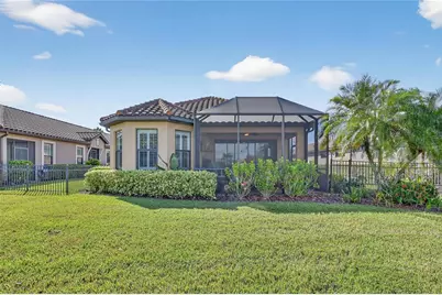 4828 Heinman Cove, Palmetto, FL 34221 - Photo 32