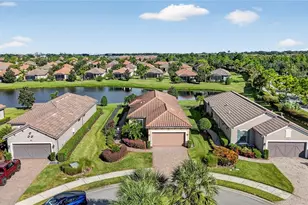 4828 Heinman Cv, Palmetto, FL 34221 - Photo 46