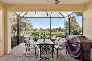 4828 Heinman Cv, Palmetto, FL 34221 - Photo 28