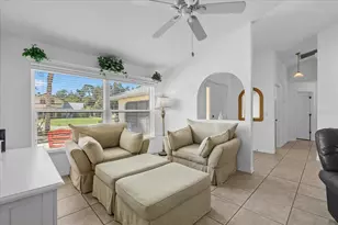 18266 Grace Ave, Port Charlotte, FL 33948 - Photo 8