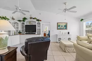 18266 Grace Ave, Port Charlotte, FL 33948 - Photo 6