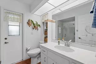 18266 Grace Ave, Port Charlotte, FL 33948 - Photo 12