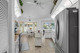 18266 Grace Ave, Port Charlotte, FL 33948 - Photo 22