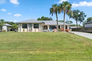 18266 Grace Ave, Port Charlotte, FL 33948 - Photo 2