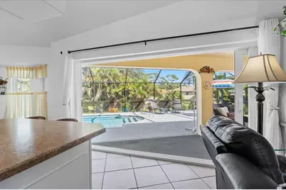 18266 Grace Avenue, Port Charlotte, FL 33948 - Photo 30