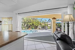 18266 Grace Ave, Port Charlotte, FL 33948 - Photo 30