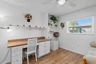 18266 Grace Ave, Port Charlotte, FL 33948 - Photo 24