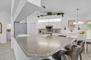 18266 Grace Ave, Port Charlotte, FL 33948 - Photo 16