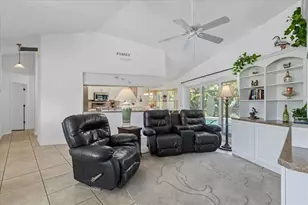 18266 Grace Ave, Port Charlotte, FL 33948 - Photo 14