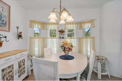 18266 Grace Avenue, Port Charlotte, FL 33948 - Photo 20