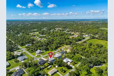 18266 Grace Avenue, Port Charlotte, FL 33948 - Photo 42