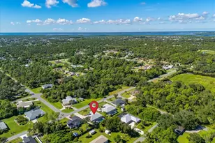 18266 Grace Ave, Port Charlotte, FL 33948 - Photo 42