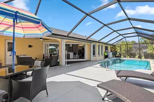 18266 Grace Ave, Port Charlotte, FL 33948 - Photo 32