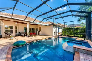 7753 US Open Loop, Lakewood Ranch, FL 34202 - Photo 8