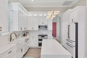 7753 US Open Loop, Lakewood Ranch, FL 34202 - Photo 18