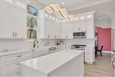 7753 US Open Loop, Lakewood Ranch, FL 34202 - Photo 22