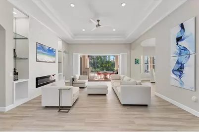 7753 US Open Loop, Lakewood Ranch, FL 34202 - Photo 10