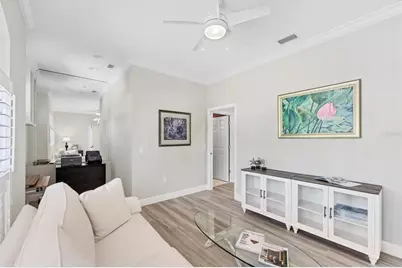 7753 US Open Loop, Lakewood Ranch, FL 34202 - Photo 30