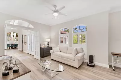 7753 US Open Loop, Lakewood Ranch, FL 34202 - Photo 28