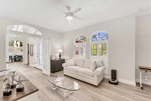 7753 US Open Loop, Lakewood Ranch, FL 34202 - Photo 28