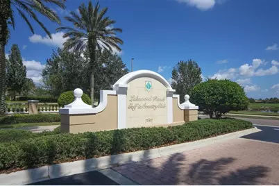 7753 US Open Loop, Lakewood Ranch, FL 34202 - Photo 50