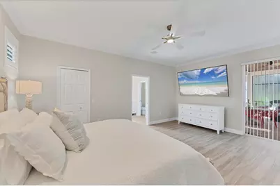 7753 US Open Loop, Lakewood Ranch, FL 34202 - Photo 34