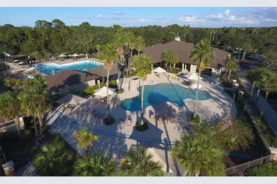 7753 US Open Loop, Lakewood Ranch, FL 34202 - Photo 62