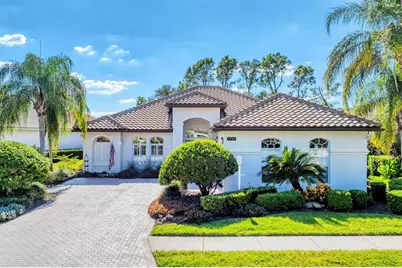 7753 US Open Loop, Lakewood Ranch, FL 34202 - Photo 48