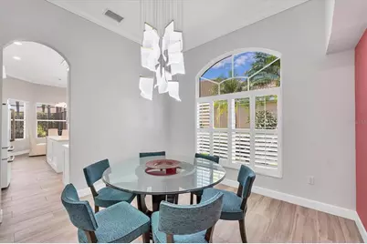 7753 US Open Loop, Lakewood Ranch, FL 34202 - Photo 24