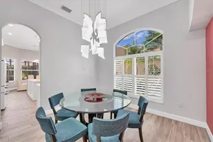 7753 US Open Loop, Lakewood Ranch, FL 34202 - Photo 24