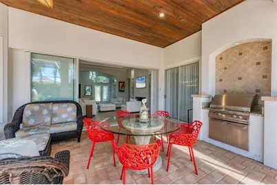 7753 US Open Loop, Lakewood Ranch, FL 34202 - Photo 46