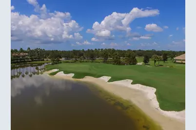 7753 US Open Loop, Lakewood Ranch, FL 34202 - Photo 58