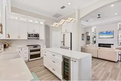 7753 US Open Loop, Lakewood Ranch, FL 34202 - Photo 16