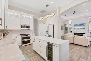 7753 US Open Loop, Lakewood Ranch, FL 34202 - Photo 16